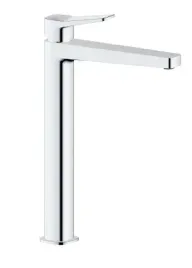 kfa-armatura-malaga-chrom-bateria-umywalkowa-nablatowa-xxl-4522-712-00