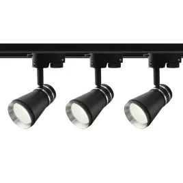 2-x-zestaw-3x-lampa-led-reflektor-gu10-szynoprzewod-2m