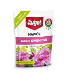 nawoz-bujne-kwitnienie-do-rododendronow-150-g