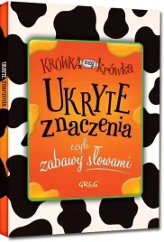 ukryte-znaczenia-czyli-zabawy-slowami