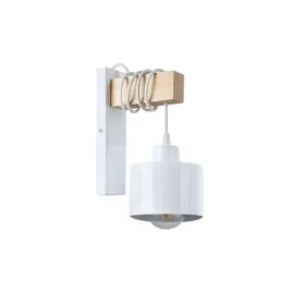 2-x-kinkiet-scienny-ruchomy-e27-lampa-drewno-wewnetrzna-scienna-led-bialy