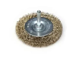 szczotka-dedra-f31-075