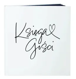 2-x-ksiega-gosci-wesele-fotobudka-czarne-kartki-nadruk