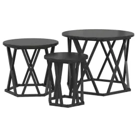 stolik-boczny-do-nestingu-3-pcs-czarny-dab