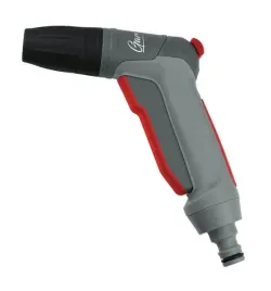 pistolet-zraszajacy-prosty-regulowany-quick-stop