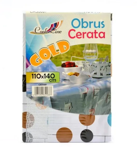 obrus-110-cm-x-140-cerata
