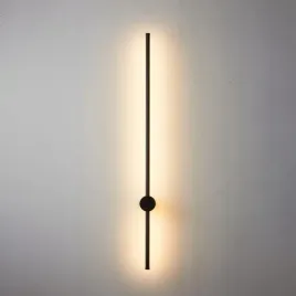 2-x-lampa-led-kinkiet-scienny-wewnetrzny-120cm