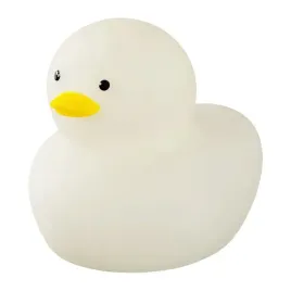 2-x-lampka-led-dla-dzieci-dziecieca-kaczka-do-kapieli-miekka-silikonowa