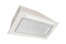 okap-kuchenny-do-zabudowy-podszafkowy-toflesz-linea-bravo-60-cm-kaszmir-led