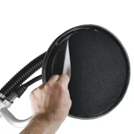 tarcze-scierne-dedra-ded7749s3-225mm-p120-5-szt