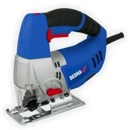 dedra-ded7964-wyrzynarka-elektryczna-600w