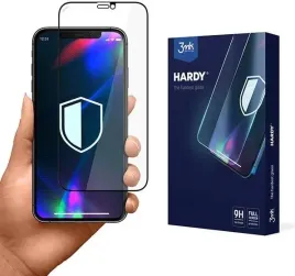 szklo-hartowane-3mk-hardy-apple-iphone-12-pro-max-czarny-black