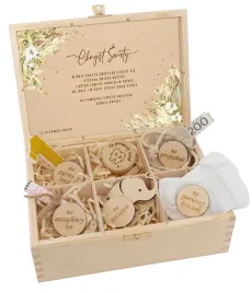 2-x-prezent-chrzest-niezbednik-pudelko-zabek-skarpetki