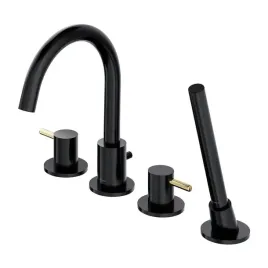 omnires-y-bateria-wannowa-nawannowa-czarna-y1232blgl