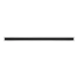 2-x-lampa-led-150cm-45w-kinkiet-ogrodowy-scienny-elewacyjna-zewnetrzna-akry