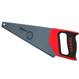 pila-platnica-400-mm-dedra-1211