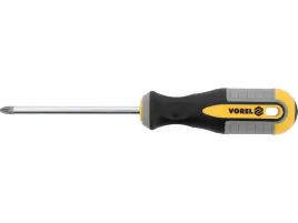 wkretak-krzyzakowy-pozidrive-pz2x150mm-srubokret-crv-60937-vorel
