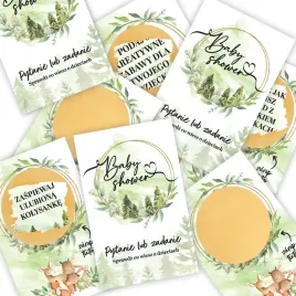 2-x-baby-shower-gra-zdrapka-zdrapki-pytania-i-zadania