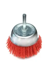 dedra-szczotka-scierna-doczolowa-z-trzpieniem-75mm