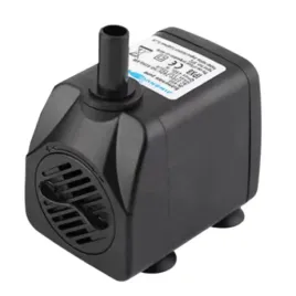 pompa-obiegowa-wody-do-oczka-stawu-fontanna-wodospad-akwarium-10w-600l-h