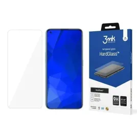 szklo-hartowane-3mk-hardglass-samsung-galaxy-s20-fe