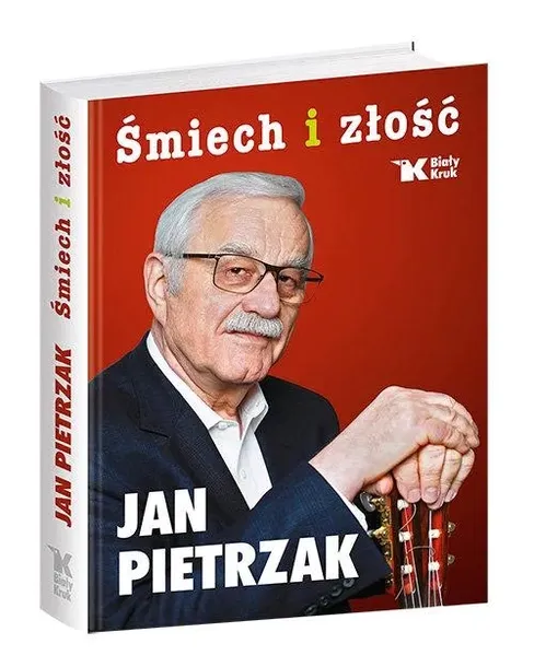 smiech-i-zlosc-autor-jan-pietrzak