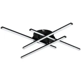 2-x-lampa-sufitowa-wiszaca-led-zyrandol-plafon-4000k-bialy-neutralny-nowocz