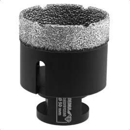 koronka-diam-otwornica-dedra-vacuum-m14-55mm