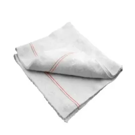 scierka-bawelniana-do-podlogi-60x70cm-biala