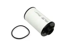 filtr-wklad-filtra-oleju-skrzyni-dsg-z-uszczelka-vw-audi-seat-skoda-oe