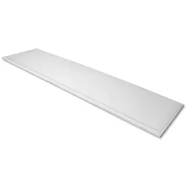 2-x-panel-led-podwieszany-podtynkowy-120x30cm-48w-plafon-sufitowy-4000k