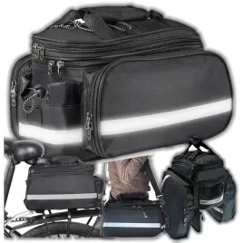 torba-na-bagaznik-rowerowy-sakwa-rowerowa-kufer-sakwa-na-rower-duza-xxl-30l