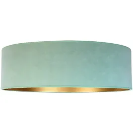 lampa-plafon-zyrandol-sufitowa-welurowa-abazur-led-e27-do-salonu-jazz-60cm