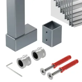 balustrada-na-schody-barierka-slupek-antracyt-25x25-mm-200-cm-harfa-soho