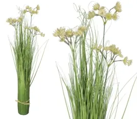 trawa-sztuczna-roslina-snopek-trawy-sztuczne-kwiaty-70cm