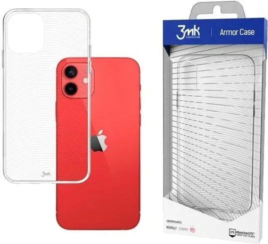 etui-3mk-armor-case-apple-iphone-12-mini-stan-nowy