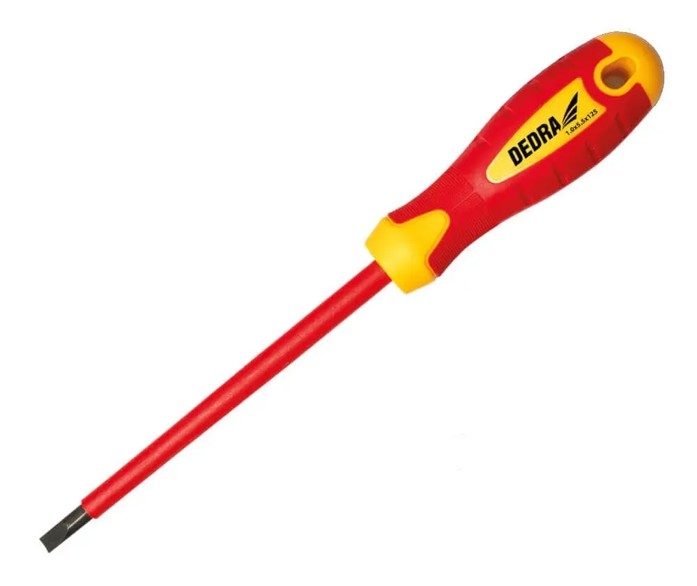 wkretak-plaski-dedra-izolowany-4x100-mm-stan-nowy