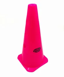 pacholek-treningowy-z-otworami-get-spart-37cm