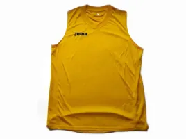 koszulka-do-koszykowki-joma-outlet-zolta-m-l