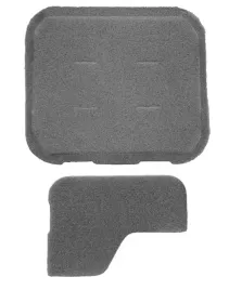 filtr-do-kosiarki-spalinowej-garden-dedra-ded87310