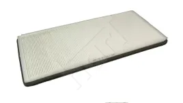 filtr-pow-kabiny-bmw-e53-x5-00-