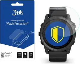 szklo-hybrydowe-3mk-flexibleglass-watch-protection-garmin-tactix-7