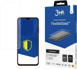 szklo-hybrydowe-3mk-flexibleglass-ulefone-note-12p