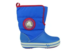 crocs-lights-gust-boots-blue-305
