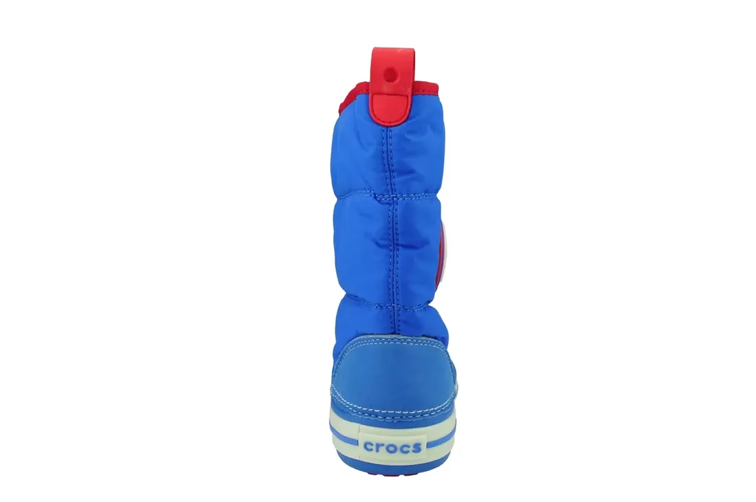 crocs-lights-gust-boots-blue-305-stan-nowy