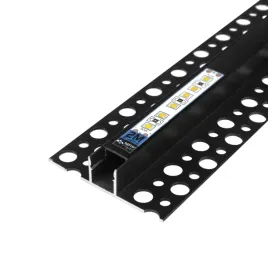 2-x-profil-led-aluminiowy-do-gk-karton-10mm-gips-plyt-kafli-glazury-2m-kl