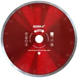 dedra-tarcza-diamentowa-hrd-h1066