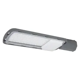 2-x-lampa-latarnia-led-uliczna-50w-ip65-5000k-5000lm