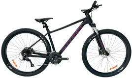 rower-gorski-mtb-storm-trail-2-0-lady-men-21-29-czarny-mat-2025-trial