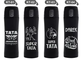 2-x-kubek-termiczny-termos-dzien-ojca-taty-grawer